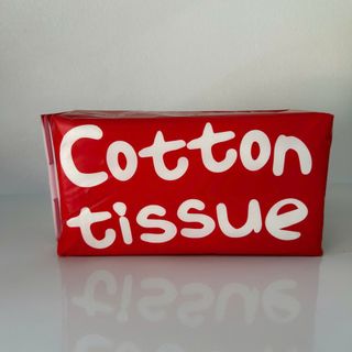 Tìm nhà phân phối khăn cotton tự nhiên dùng một lần