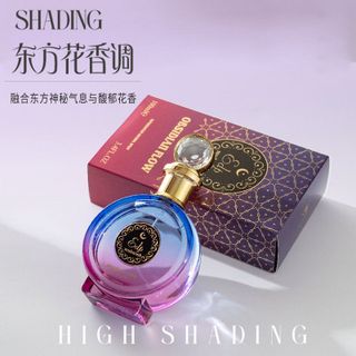 Nước Hoa JINBADI Obsidian Flow Dubai Green Eau De Parfum 100ml Nước Hoa JINBADI Obsidian Flow Dubai Pink Eau De Parfum 100ml