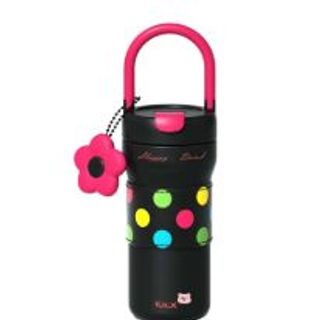BGN Bình Giữ Nhiệt Quai Xách Happy Drink 780ml ( THÙNG 60C )
