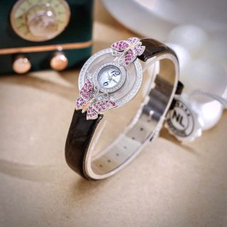 CHOPA 𝐁𝐮𝐭𝐭𝐞𝐫𝐟𝐥𝐲 - 𝐇𝐚𝐩𝐩𝐲 𝐃𝐢𝐚𝐦𝐨𝐧𝐝𝐬 𝟐𝟎𝟒𝟒𝟒𝟒-𝟏𝟎𝟎𝟏 𝐈𝐜𝐨𝐧𝐬 𝐖𝐚𝐭𝐜𝐡