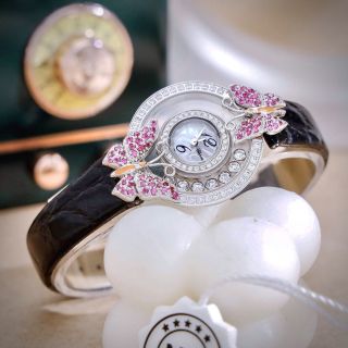 CHOPA 𝐁𝐮𝐭𝐭𝐞𝐫𝐟𝐥𝐲 - 𝐇𝐚𝐩𝐩𝐲 𝐃𝐢𝐚𝐦𝐨𝐧𝐝𝐬 𝟐𝟎𝟒𝟒𝟒𝟒-𝟏𝟎𝟎𝟏 𝐈𝐜𝐨𝐧𝐬 𝐖𝐚𝐭𝐜𝐡