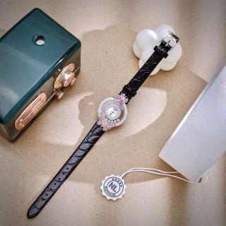 CHOPA 𝐁𝐮𝐭𝐭𝐞𝐫𝐟𝐥𝐲 - 𝐇𝐚𝐩𝐩𝐲 𝐃𝐢𝐚𝐦𝐨𝐧𝐝𝐬 𝟐𝟎𝟒𝟒𝟒𝟒-𝟏𝟎𝟎𝟏 𝐈𝐜𝐨𝐧𝐬 𝐖𝐚𝐭𝐜𝐡