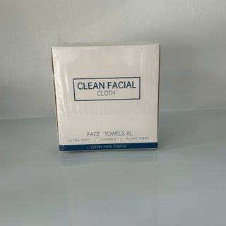 Tìm nhà phân phối khăn cotton tự nhiên dùng một lần