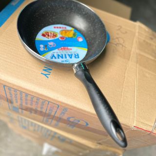 Chảo chống dính Sâu  family  Rainy  RNS2625TT