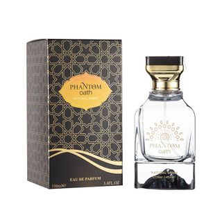 Nước Hoa JINBADI Phantom Oath Dubai Gold Eau De Parfum 100ml Nước Hoa JINBADI Phantom Oath Dubai Green Eau De Parfum 100ml Nước Hoa JINBADI Phantom Oath Dubai Red Eau De Parfum 100ml