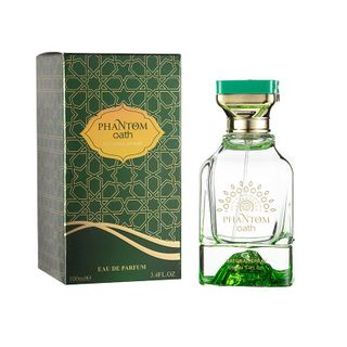 Nước Hoa JINBADI Phantom Oath Dubai Gold Eau De Parfum 100ml Nước Hoa JINBADI Phantom Oath Dubai Green Eau De Parfum 100ml Nước Hoa JINBADI Phantom Oath Dubai Red Eau De Parfum 100ml