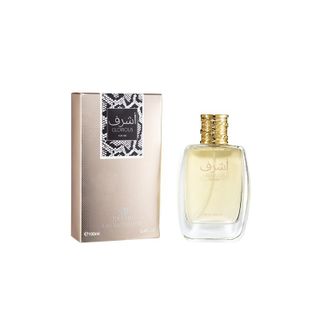 Nước Hoa JINBADI Glorious Eau De Toilette Black 100ml Nước Hoa JINBADI Glorious Eau De Toilette Gold 100ml