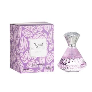 Nước Hoa JINBADI Crystal Mirage For Lady Gold Eau De Parfum 100ml Nước Hoa JINBADI Crystal Mirage For Lady Pink Eau De Parfum 100ml Nước Hoa JINBADI Crystal Mirage For Lady Purple Eau De Parfum 100ml