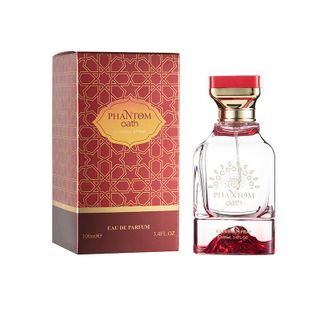 Nước Hoa JINBADI Phantom Oath Dubai Gold Eau De Parfum 100ml Nước Hoa JINBADI Phantom Oath Dubai Green Eau De Parfum 100ml Nước Hoa JINBADI Phantom Oath Dubai Red Eau De Parfum 100ml