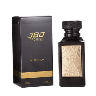 Nước Hoa JINBADI JBD Promise Red Eau De Parfum 100ml Nước Hoa JINBADI JBD Promise Black Eau De Parfum 100ml Nước Hoa JINBADI JBD Promise White Eau De Parfum 100ml