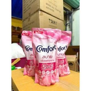 Nước Xả Comfort Túi 500ml