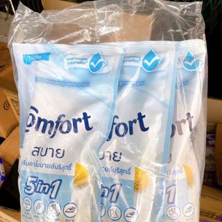 Nước Xả Comfort Túi 500ml