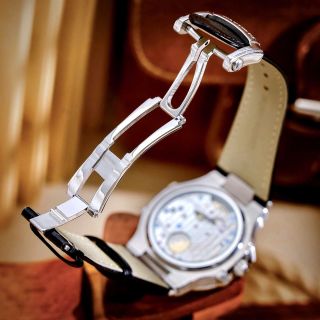 PAT PHILIPP 𝐍𝐚𝐮𝐭𝐢𝐥𝐮𝐬 𝟓𝟕𝟏𝟐𝐑, 𝟱𝟳𝟮𝟰𝗚