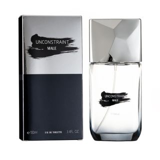 Nước Hoa JINBADI Unconstraint Male 100ml Nước Hoa JINBADI Unconstraint Lady 100ml