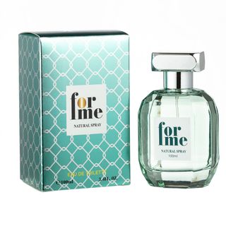 Nước Hoa JINBADI For Me Gold 100ml Nước Hoa JINBADI For Me Blue 100ml Nước Hoa JINBADI For Me Black 100ml