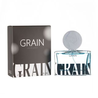 Nước Hoa JINBADI Grain Red 70ml Nước Hoa JINBADI Grain Blue 70ml Nước Hoa JINBADI Grain Pink 70ml