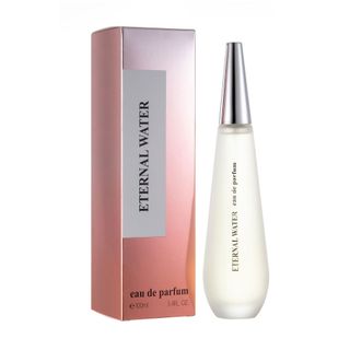 Nước Hoa JINBADI Eternal Water Blue 100ml Nước Hoa JINBADI Eternal Water Pink 100ml