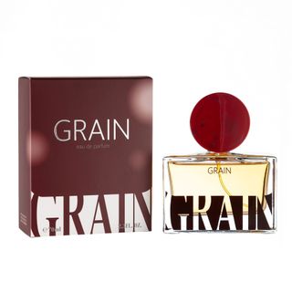 Nước Hoa JINBADI Grain Red 70ml Nước Hoa JINBADI Grain Blue 70ml Nước Hoa JINBADI Grain Pink 70ml
