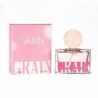 Nước Hoa JINBADI Grain Red 70ml Nước Hoa JINBADI Grain Blue 70ml Nước Hoa JINBADI Grain Pink 70ml