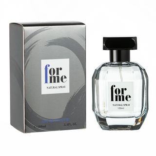 Nước Hoa JINBADI For Me Gold 100ml Nước Hoa JINBADI For Me Blue 100ml Nước Hoa JINBADI For Me Black 100ml