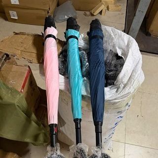 Ô, Dù Gấp Ngược (THÙNG 50C)