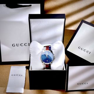 GUC i𝐆 𝐓𝐢𝐦𝐞𝐥𝐞𝐬𝐬 𝐍𝐲𝐥𝐨𝐧 𝐒𝐭𝐫𝐚𝐩 𝐖𝐚𝐭𝐜𝐡 𝟒𝟐𝐦𝐦