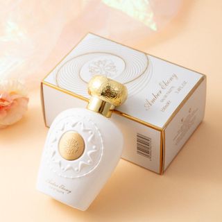 Nước Hoa JINBADI Amber Ebony Dubai Pink Eau De Parfum 100ml Nước Hoa JINBADI Amber Ebony Dubai Black Eau De Parfum 100ml Nước Hoa JINBADI Amber Ebony Dubai White Eau De Parfum 100ml