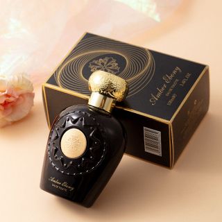 Nước Hoa JINBADI Amber Ebony Dubai Pink Eau De Parfum 100ml Nước Hoa JINBADI Amber Ebony Dubai Black Eau De Parfum 100ml Nước Hoa JINBADI Amber Ebony Dubai White Eau De Parfum 100ml