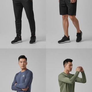 áo tròn mịn tay dài ,áo thun nam lao động ,áo thun nam