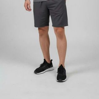 áo tròn mịn tay dài ,áo thun nam lao động ,áo thun nam