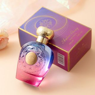 Nước Hoa JINBADI Amber Ebony Dubai Pink Eau De Parfum 100ml Nước Hoa JINBADI Amber Ebony Dubai Black Eau De Parfum 100ml Nước Hoa JINBADI Amber Ebony Dubai White Eau De Parfum 100ml