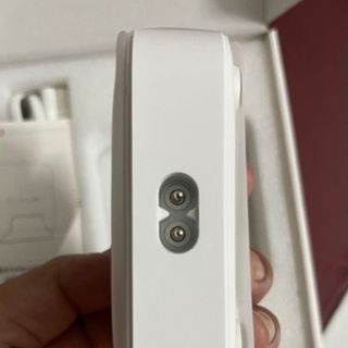 Bộ Sạc Nhanh TOOCKI 67W GaN 4 Cổng