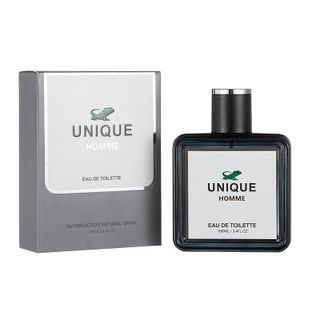 Nước Hoa JINBADI Unique Homme Dubai Silver Eau De Toilette 100ml Nước Hoa JINBADI Unique Homme Dubai Red Eau De Toilette 100ml Nước Hoa JINBADI Unique Homme Dubai Green Eau De Toilette 100ml