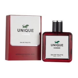 Nước Hoa JINBADI Unique Homme Dubai Silver Eau De Toilette 100ml Nước Hoa JINBADI Unique Homme Dubai Red Eau De Toilette 100ml Nước Hoa JINBADI Unique Homme Dubai Green Eau De Toilette 100ml