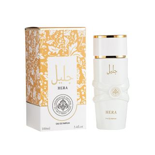Nước Hoa JINBADI Athens Eau De Parfum 100ml Nước Hoa JINBADI Hera Red Eau De Parfum 100ml Nước Hoa JINBADI Hera Orange Eau De Parfum 100ml Nước Hoa JINBADI Hera Pink Eau De Parfum 100ml Nước Hoa JINBADI Hera White Eau De Parfum 100ml