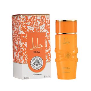 Nước Hoa JINBADI Athens Eau De Parfum 100ml Nước Hoa JINBADI Hera Red Eau De Parfum 100ml Nước Hoa JINBADI Hera Orange Eau De Parfum 100ml Nước Hoa JINBADI Hera Pink Eau De Parfum 100ml Nước Hoa JINBADI Hera White Eau De Parfum 100ml