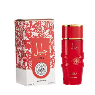 Nước Hoa JINBADI Athens Eau De Parfum 100ml Nước Hoa JINBADI Hera Red Eau De Parfum 100ml Nước Hoa JINBADI Hera Orange Eau De Parfum 100ml Nước Hoa JINBADI Hera Pink Eau De Parfum 100ml Nước Hoa JINBADI Hera White Eau De Parfum 100ml