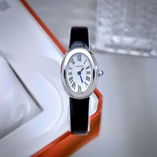 CARTI 𝐁𝐚𝐢𝐠𝐧𝐨𝐢𝐫𝐞