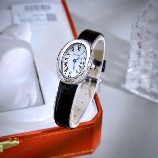 CARTI 𝐁𝐚𝐢𝐠𝐧𝐨𝐢𝐫𝐞