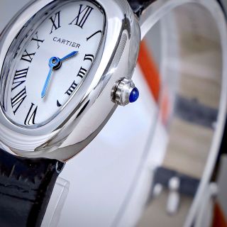 CARTI 𝐁𝐚𝐢𝐠𝐧𝐨𝐢𝐫𝐞