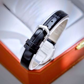 CARTI 𝐁𝐚𝐢𝐠𝐧𝐨𝐢𝐫𝐞