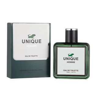 Nước Hoa JINBADI Unique Homme Dubai Silver Eau De Toilette 100ml Nước Hoa JINBADI Unique Homme Dubai Red Eau De Toilette 100ml Nước Hoa JINBADI Unique Homme Dubai Green Eau De Toilette 100ml