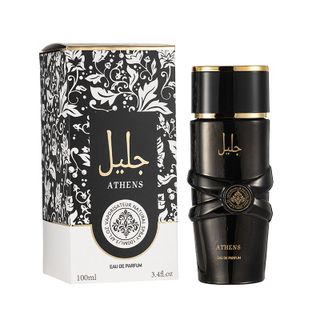Nước Hoa JINBADI Athens Eau De Parfum 100ml Nước Hoa JINBADI Hera Red Eau De Parfum 100ml Nước Hoa JINBADI Hera Orange Eau De Parfum 100ml Nước Hoa JINBADI Hera Pink Eau De Parfum 100ml Nước Hoa JINBADI Hera White Eau De Parfum 100ml