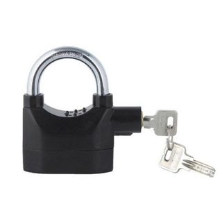 Ổ KHÓA BÁO ĐỘNG CHỐNG TRỘM