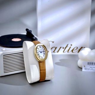 CARTI 𝐁𝐚𝐢𝐠𝐧𝐨𝐢𝐫