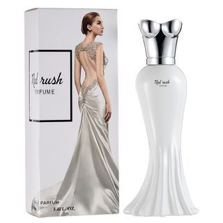 Nước Hoa JINBADI Red Rush Purple Perfume 100ml Nước Hoa JINBADI Red Rush Red Perfume 100ml Nước Hoa JINBADI Red Rush Blue Perfume 100ml Nước Hoa JINBADI Red Rush White Perfume 100ml