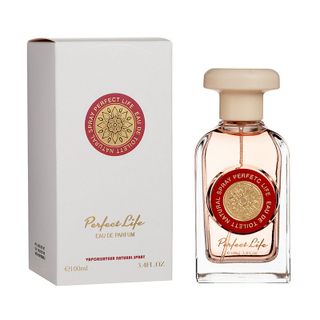 Nước Hoa JINBADI Perfect Life Dubai Red Eau De Parfum 100ml Nước Hoa JINBADI Perfect Life Dubai Blue Eau De Parfum 100ml