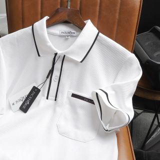 Áo thun co be moi cao cấp