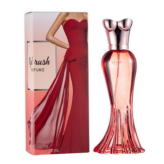 Nước Hoa JINBADI Red Rush Purple Perfume 100ml Nước Hoa JINBADI Red Rush Red Perfume 100ml Nước Hoa JINBADI Red Rush Blue Perfume 100ml Nước Hoa JINBADI Red Rush White Perfume 100ml