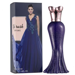 Nước Hoa JINBADI Red Rush Purple Perfume 100ml Nước Hoa JINBADI Red Rush Red Perfume 100ml Nước Hoa JINBADI Red Rush Blue Perfume 100ml Nước Hoa JINBADI Red Rush White Perfume 100ml